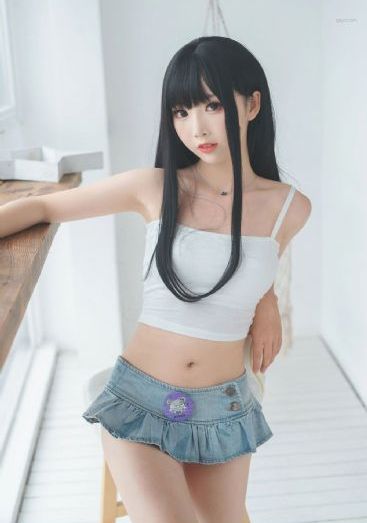 妈妈的朋友.7_国产剧免费电视剧