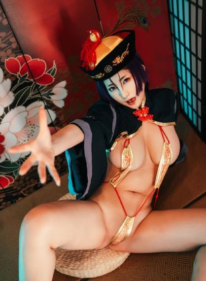 侯府夫人不好当电视剧免费观看_日本成人在线