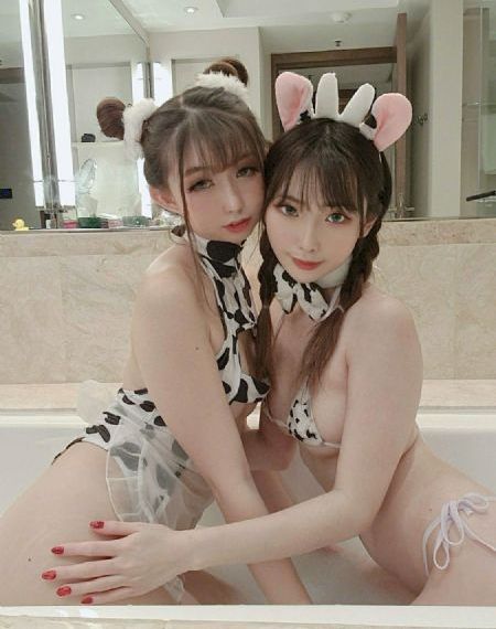 93版包青天236集免费播放第一季_HD在线观看视频