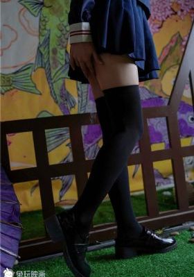 意大利av在线_DVD高清免费观看