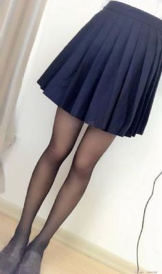 墨染梨花白短剧免费观看_4K动漫在线观看