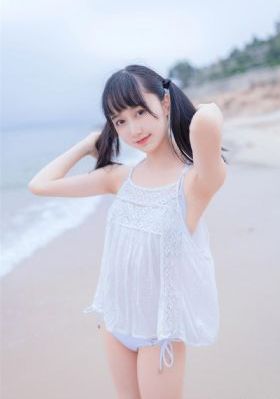 女人的眼泪_BD英语高清电影在线