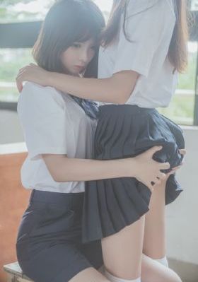 神马老子影视_国产剧韩国电影在线观看