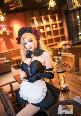 食物链8_全集高清在线观看