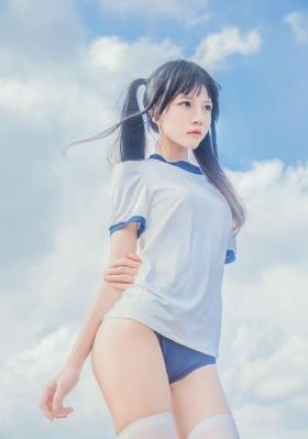 穷凶极恶在线观看免费版高清电影_高清电影完整版在线观看