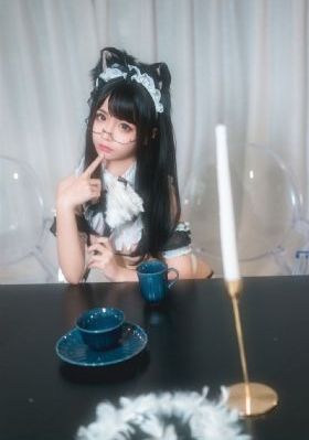 花蕊在线_BD在线观看高清