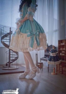 小十三_720电影全集观看