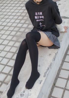 纪录片网站_1080P电影完整版