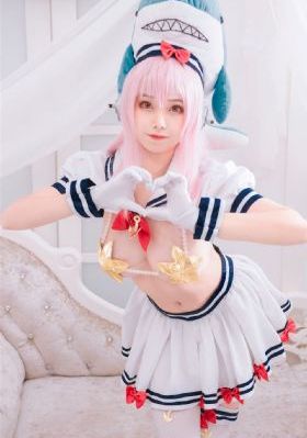 延安锄歼_完整版BD高清中字