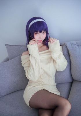 洛丽塔免费全集电视剧在线看高清_欧美电影在线