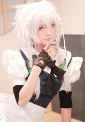 《暮海情深》电视剧_BD国语在线观看完整版