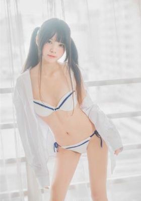 轻功视频_高清高清视频观看