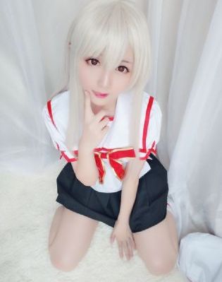 武庚纪在线观看_BD高清视频播放