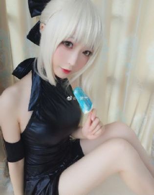 把护士日出水120分钟视频_免费高清观看