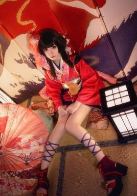妻子的背叛免费版电视剧_蓝光日本电影免费