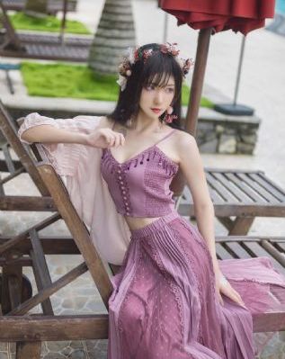 扬贵妃淫史_1080P手机在线观看