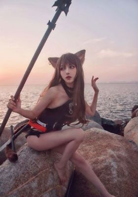 欧美一本在线_BD免费高清观看