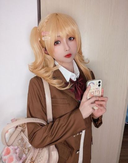 杨玉环的三2未删减电影_BT种子搜索