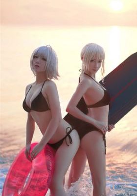 年轻的女老师3_1080免费在线播放