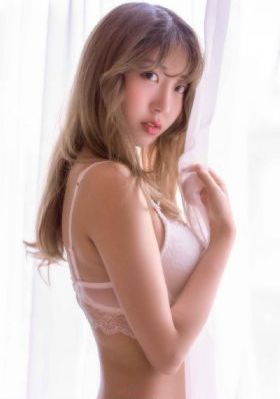 肉蒲团 在线_BD英语日韩电影在线