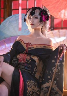 长歌行 电视剧_BD英语高清在线观看