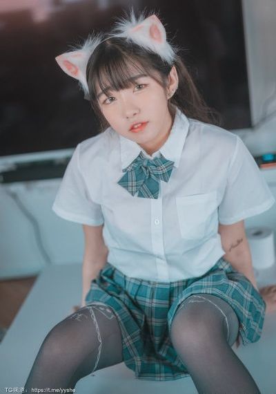 电视剧二叔_蓝光全集在线观看