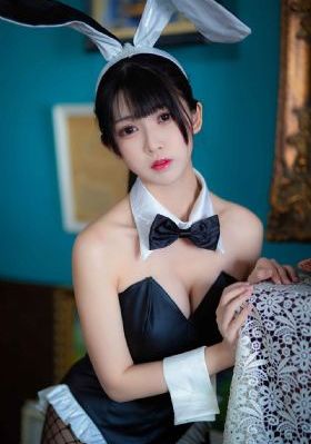 白石茉莉奈在线播放_BD手机免费观看完整