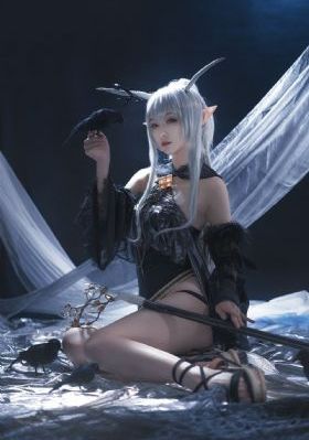 租借女友第二季免费观看全集_BD韩语完整在线观看