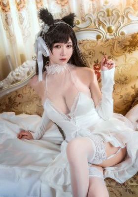 丈夫情人_BD国语高清迅雷在线观看