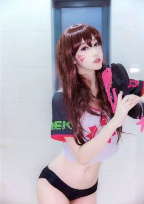 可可西里的美丽传说 经典_4K免费观看韩国